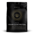 Vegan ir protein Peach Ice Tea