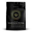 Vegan Clear Protein Tropical Fruits