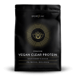 Clear Proteine Vegane Sour Cherry