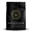 Vegan Clear Protein Sour Cherry
