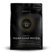 Vegan ir protein Sour Cherry