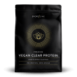 Vegan Clear Eiwit Green Apple