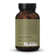 HPU Multi Complex