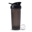 Shaker noir