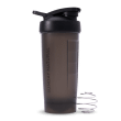 Shaker sort