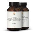 Osteo Bone Calcium Threonate Plus
