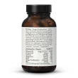 Osteo Bone Calcium Threonate Plus