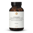 Osteo Bone Calcium Threonaat Plus