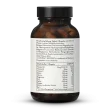 Osteo Bone Mineral Balance