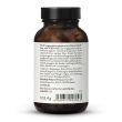 Osteo Bone Mineral Balance