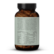 Osteo Bone Support Ultra