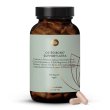 OSTEO BONE SUPPORT ULTRA