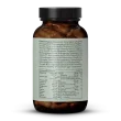 Osteo Bone Support Ultra