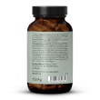 Osteo Bone Support Ultra
