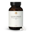 Calcium-L-Threonat Kapseln
