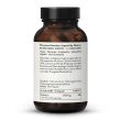 Calcium Citrate Capsules