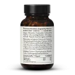 Calcium Glycerophosphate Capsules