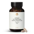 5-HTP 100mg Griffonia Simplicifolia
