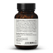 5-HTP 100mg Griffonia Simplicifolia