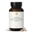 5-HTP 100mg Griffonia Simplicifolia