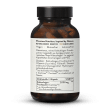 CACTINEA BIO SILHOUETTE