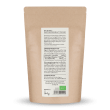 Neopuntia™ Bio Après Repas Poudre