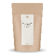 NEOPUNTIA BIO AFTER MEAL PULVER