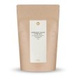 Neopuntia Bio Aprs Repas Poudre