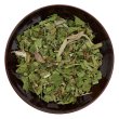 Perimeno Femme Balance Organic Blend