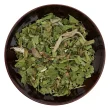 Perimeno Femme Balance Organic Blend