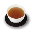 Perimeno - Tisane Bio