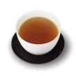 Perimeno Femme Balance Organic Blend