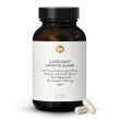 Carolean™ Appetite Guard