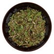Cycle Ease Femme Balance Organic Blend