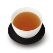 Cycle Ease Femme Balance Organic Blend