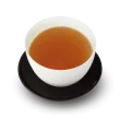 Cycle Ease Femme Balance Organic Blend