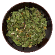 PMS Tea Femme Balance Organic Blend