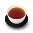PMS Tea Femme Balance Organic Blend