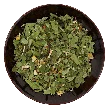 PMS Tea Femme Balance Organic Blend