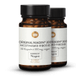 Niagen® 300 Nicotinamide Riboside
