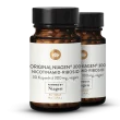Original Niagen 300mg Nicotinamid-Ribosid