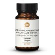 Niagen 300 Nicotinamide Riboside