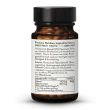 Vitamin B3 Original Niagen® Nicotinamide Riboside