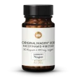 Vitamin B3 Original Niagen Nicotinamide Riboside