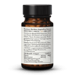 Original Niagen 300mg Nicotinamid-Ribosid