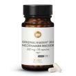 Vitamin B3 Original Niagen Nicotinamide Riboside