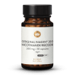 Original Niagen 300 Nikotinamid-Ribosid