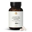 Niagen - Nicotinamide Riboside (90 glules)