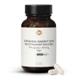 Vitamin B3 Original Niagen Nicotinamide Riboside