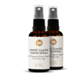 Sweet Guard Rapid Spray